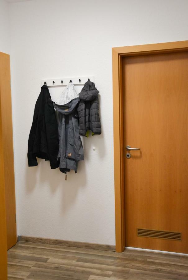 Apartment No. 121 Rottweil Exteriör bild